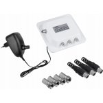 Lechpol ZLA0506 – Zboží Živě