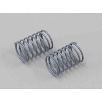 Kyosho SHOCK SPRINGS FAZER VEi MUSCLE CARS 6X1.3/L25 D13 2 – Hledejceny.cz