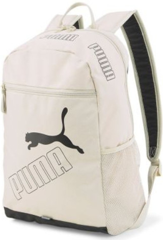 Puma Phase 077295 29 béžová 20 l