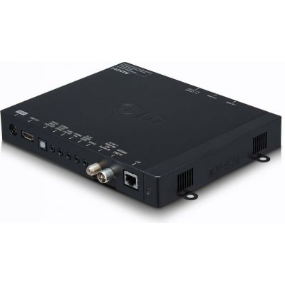 LG STB-6500 – Zboží Živě