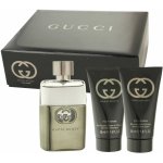 Gucci Guilty toaletní voda pánská 50 ml – Zbozi.Blesk.cz