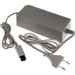 VHBW Nabíječka pro Nintendo Wii - neoriginální – Hledejceny.cz