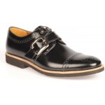 Conhpol WW4981 černé – Zboží Mobilmania