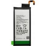 Samsung EB-BG925ABE – Sleviste.cz