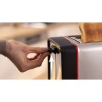 Bosch TAT 6M420 – Zboží Dáma