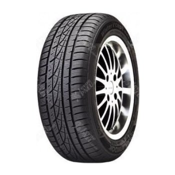 Yokohama Geolandar H/T G056 215/70 R15 98H