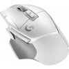 Myš Logitech G502 X Lightspeed Wireless Gaming Mouse 910-006190