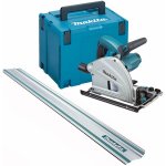 Makita SP6000J1 – Hledejceny.cz