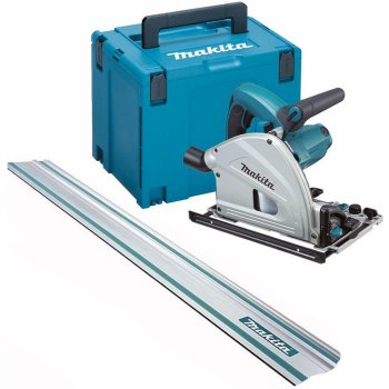 Makita SP6000J1