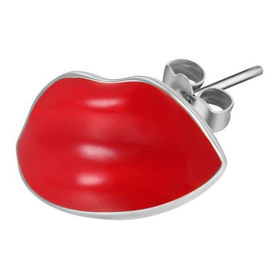 Rosato RZO020R – Zboží Mobilmania