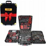 Kraft & Dele KD314 – Zboží Dáma