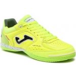 Joma Top Flex 2309 TOPW2309IN Yellow – Zboží Mobilmania