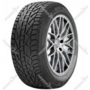 Osobní pneumatika Riken Snow 215/55 R16 97H