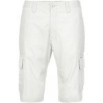 Bushman kraťasy Creston stone – Zboží Dáma