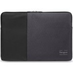 Pouzdro Targus TSS94604EU 12" grey – Zboží Živě