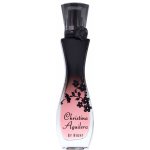 Christina Aguilera by Night parfémovaná voda dámská 50 ml – Hledejceny.cz