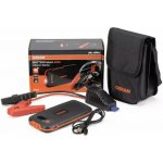 Osram Battery start 200 – Hledejceny.cz