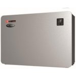 VÁGNER POOL R-DEH RIDH60 – Hledejceny.cz