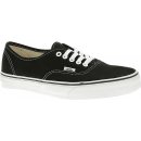 Pánská teniska Vans Authentic black/True white