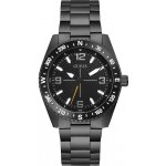 Guess GW0327G2 – Hledejceny.cz