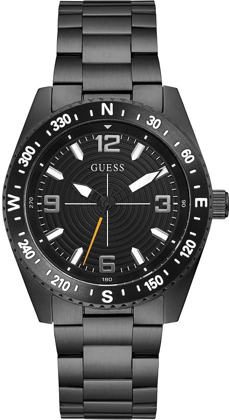 Guess GW0327G2