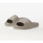 adidas Originals Adilette 22 Light Brown – Zboží Dáma