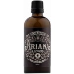 Ariana & Evans Soir Noir voda po holení 100 ml – Hledejceny.cz