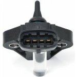 BOSCH Snímač, tlak paliva 0261230137 – Hledejceny.cz