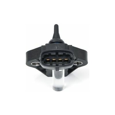 BOSCH Snímač, tlak paliva 0261230137 – Hledejceny.cz