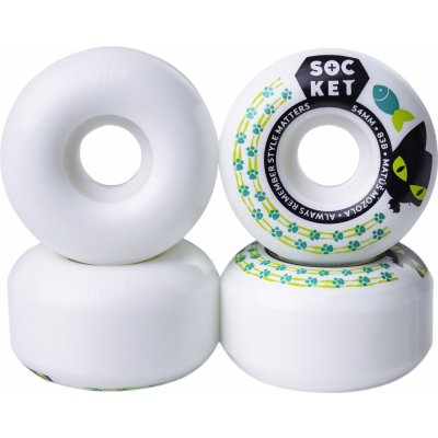 Socket hardware Matúš Mozola S1 54 mm 83B – Zboží Dáma