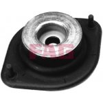 Ložisko pružné vzpěry Schaeffler FAG 814 0068 10 – Hledejceny.cz