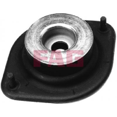 Ložisko pružné vzpěry Schaeffler FAG 814 0068 10 – Hledejceny.cz