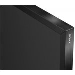 Sony FW-98BZ30L – Zboží Živě