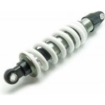 Stomp pitbike zadní tlumič 290mm Stomp, DemonX, WPB – Sleviste.cz