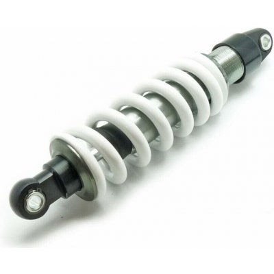 Stomp pitbike zadní tlumič 290mm Stomp, DemonX, WPB – Sleviste.cz