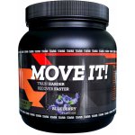 Titanus Intraworkout MOVE IT 600 g – Hledejceny.cz