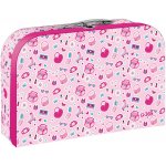 STIL Pinky 35 cm – Zboží Dáma