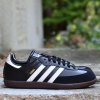 Pánské sálové boty Adidas Samba Classic