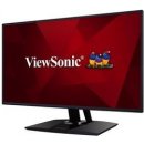 ViewSonic VP2468