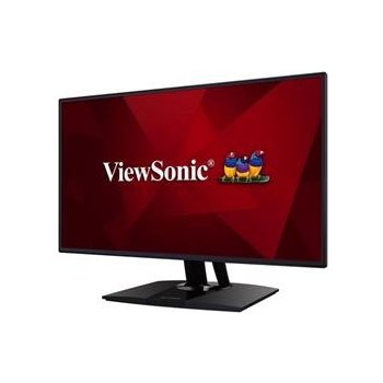 ViewSonic VP2468