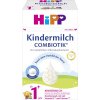 Umělá mléka HiPP 1+ Combiotik 600 g