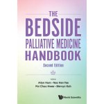 Bedside Palliative Medicine Handbook, The – Hledejceny.cz