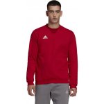 adidas Mikina ENT22 SW TOP hb0577 – Zboží Mobilmania