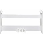 Kurzweil ST-3 – Sleviste.cz