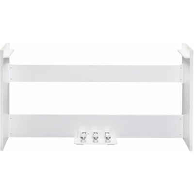 Kurzweil ST-3 – Sleviste.cz