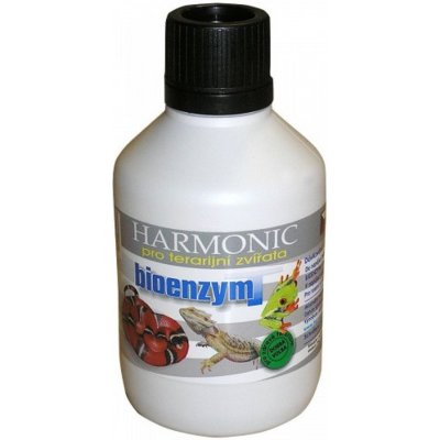 Bioenzym T 250 ml – Zboží Mobilmania