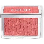 Dior Backstage Rosy Glow Blush rozjasňující tvářenka 012 Rosewood 4,4 g – Zboží Dáma Dior Backstage Rosy Glow Blush rozjasňující tvářenka 012 Rosewood 4,4 g – Zboží Dáma