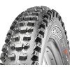 Plášť na kolo Maxxis MTB Dissector 27,5x2,40