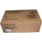 Ricoh 412477 - originální – Zboží Živě