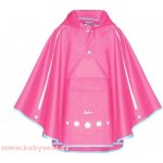 Playshoes Dětské pončo pláštěnka – Zboží Mobilmania